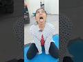 🧘♀️5pm EVENING LIVE YOGA CLASS #shorts #viral #trending #fyp #liveworkout #dailyyoga #fitness #yog