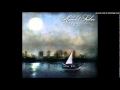 Moonlit Sailor - A Footprint Of Feelings