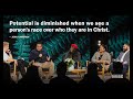 A Conversation on Racism in New Zealand | ARISE Church