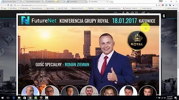 Instant Cash Strategy - Using FutureNet and FutureAdPro