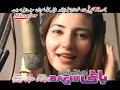 Rahim Shah and Gul Panra Pashto Song   Meena Pa De Duniya Jannat De Mp3 Song