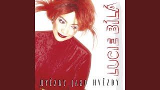 Zpíváš mi requiem (Only One Woman)