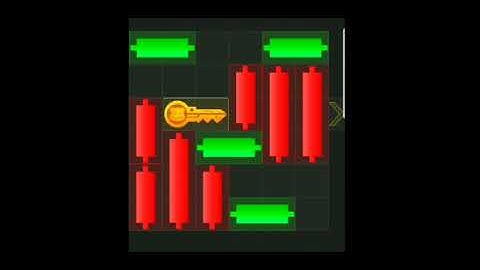 10 September Mini Game Hamster Kombat Solved 100% #hamsterkombat #subscribe #like #comment