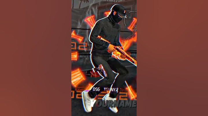Finally my new game revl  #freefire #garenafreefire #gaming #like#garenafreefire #lifeisbutadream