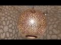 صلو على النبي الحبيب المصطفى صلى الله عليه وسلم