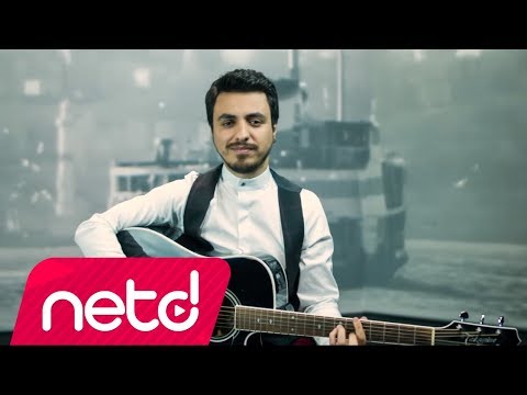 Cem Saraç - Son Defa