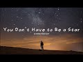 You don't have to be a star | K-Indie playlist (Acoustic/Folk/Pop)