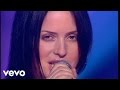 The Corrs - Give Me A Reason