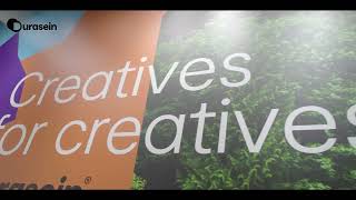 Discover Innovation Up-Close: Experience Our Exclusive Solid Surface Creations at Our Trade Show