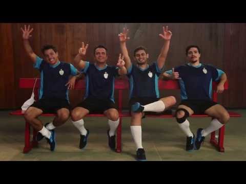 Participações Especiais | #CarrosselOFilme2