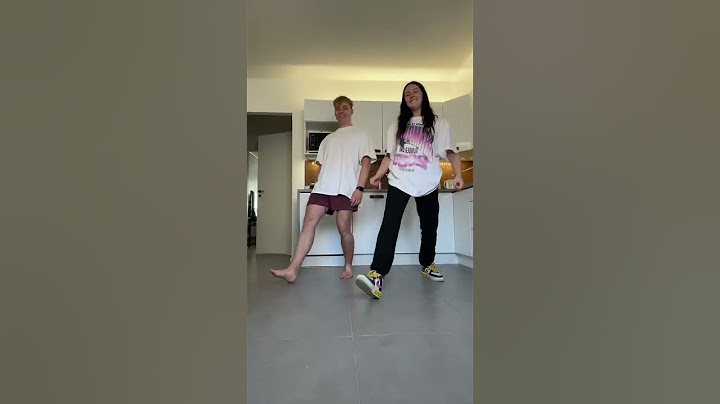 Tikku kuvaa videota 🤨