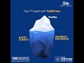 TallyPrime 4.0 #business #simplyprofessional #tallyprimesoftware