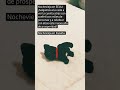 El español más normal a las 2 AM: