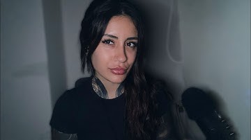 ASMR Para Dormir: Respondiendo vuestras preguntas