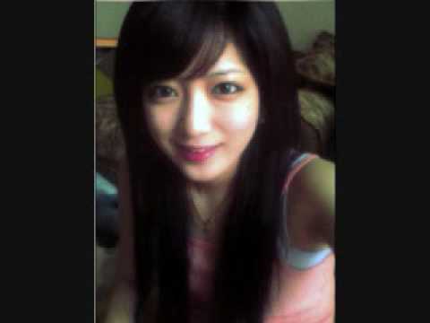 choi haneul my fave ulzzang youtube choi haneul my fave ulzzang youtube