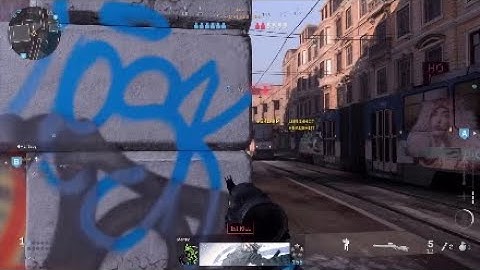 Call Of Duty: Modern Warfare. Search & Destroy Reactions Ep 1