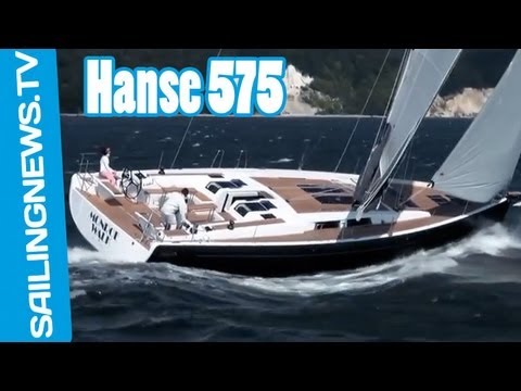 Vidéo: Vernis Yacht : Vernis Yacht Brillant Et Mat, Produits Yacht Pour Usage Intérieur Et Extérieur, Produits Tikurilla 1 L