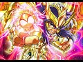 Saint seiya awakening milo gc godcloth cg cinematic trailer ssa