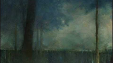 Code Of Practice - Can We Change The Future (Dub Plate Mix)