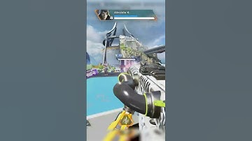 Outplaying With MOVEMENT