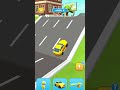 #gaming #win #gameplay