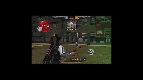 Motion blur Edit in capcut 🔥 Want Tutorial. ..#freefire #motionblur #capcuttutorial