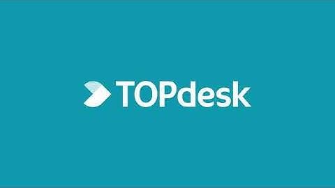 TOPdesk Tutorials | Knowledge management - How to Structure a knowledge Item