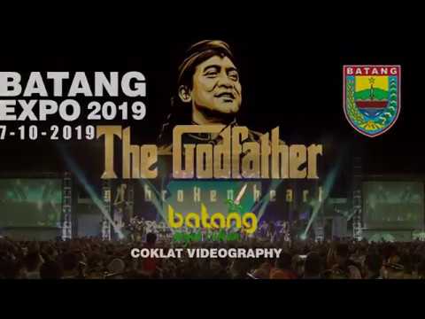 didi-kempot-full-album-ambyar-alun-alun-batang