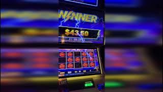 TIKI FIRE BONUS COMPILATION 1 #slots #casino #slotmachine #slotwin #jackpot #bonusfeature
