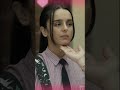 Nandini के सामने खुला Murli का झूठ | Pehla Pyaar-Less Than 1% Chance-Ep 5 |Full Episode | 9 Aug 2024