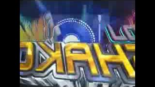 Download lagu Dj Shako - Session octubre 2016