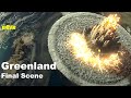 Greenland - Final Scene