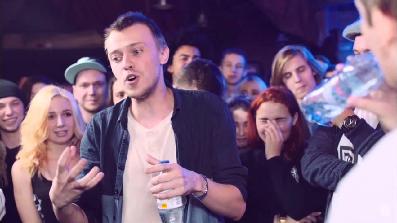 Рики ф. F-stop. F22 raptor vs su57. Девушка рики ф. F vs t.