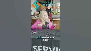 Why Core Values Matter: Balancing Money and Integrity in Business