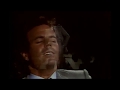 Julio iglesias le monde est fou le monde est beau 1979 hq audio