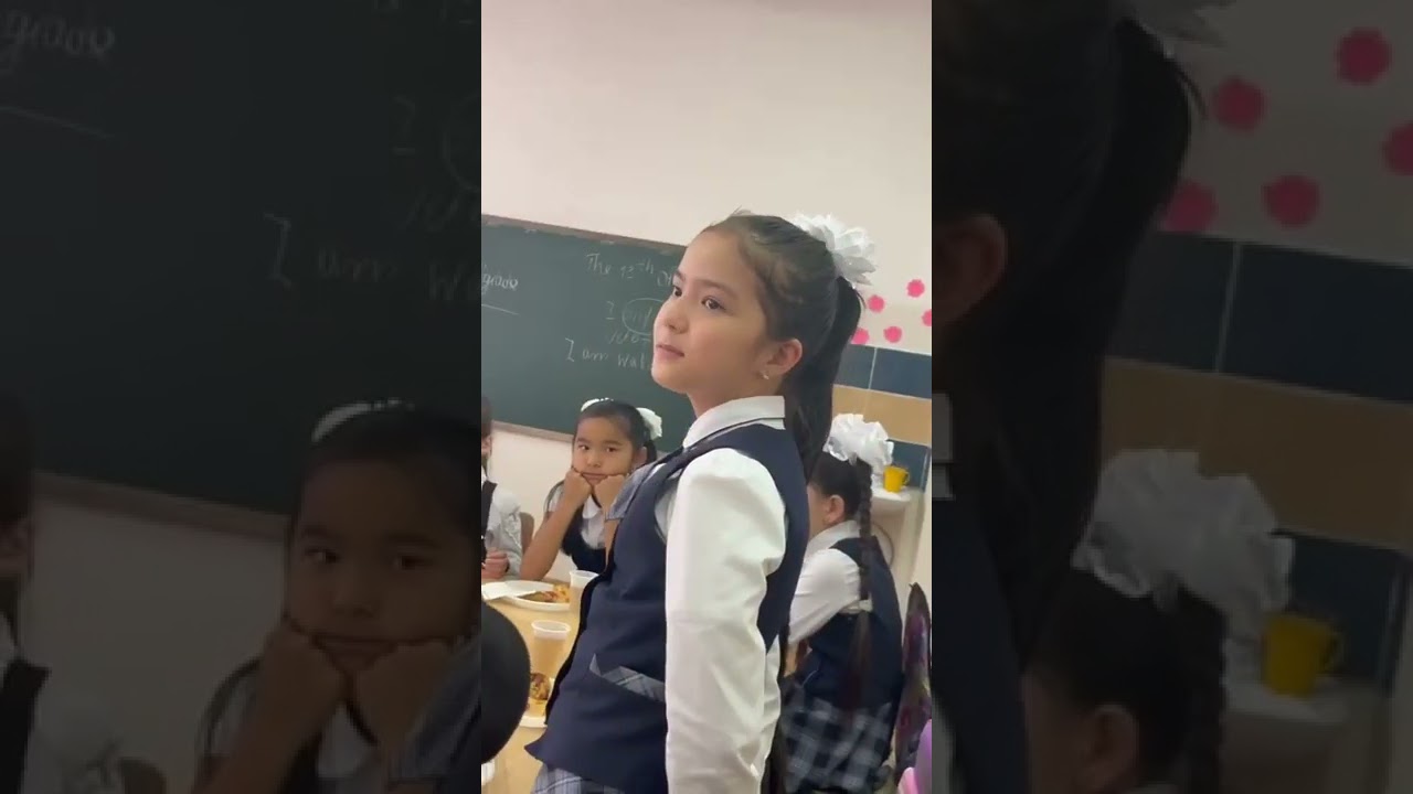 53 орта мектеп Тараз қаласы