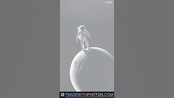 Feeling FOMO?  Experience it by trading on Photon. See the details in the bio link. #trading101