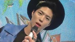 Music Bank | Music Bank | ë®¤ì§ë±…í¬ Ep. 801  - Durasi: 1:08:07. 