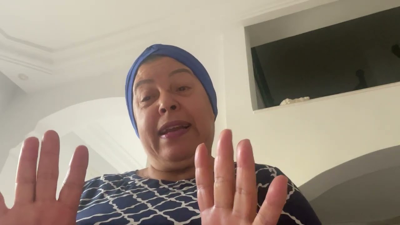 اللهم ازرع السلام في ليبيا و وحد كلمتهم