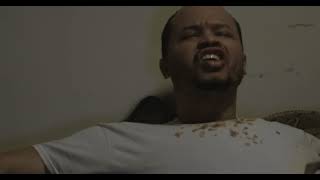 Kelvin J. - Kenosha Kid (Official Music Video)