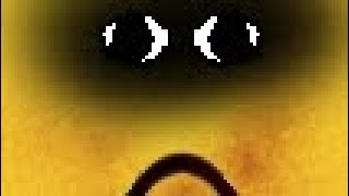 [Prisma 3D/Roblox] Shucks But Noob Roblox (Read The Description)
