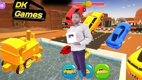 Shape Shifting Gameplay || shifting transform race offline game||shape shifting funny race gameplay