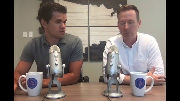 Does a surviving spouse in title automatically inherit a deceased spouse