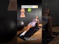 ¡Todo lo que Necesitas Saber sobre la Diástasis Abdominal! 💡✨