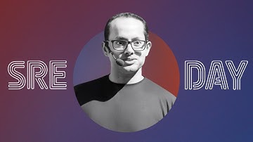 Inspecting Kubernetes cluster with Inspektor Gadget | Soham Chakraborty | SREday Chennai 2025 Q4