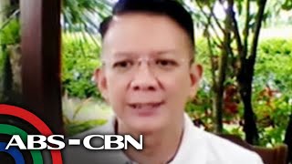 Dateline Philippines | ANC (25 October 2021)