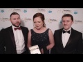 Retail Week Awards 2017 Winner: The London Gateway ...