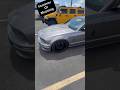 Mustang Or Hummer Automobile Shorts Hummer Mustang H2 
