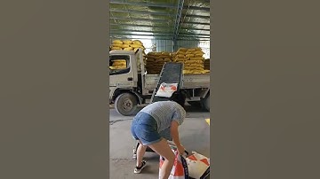 Small belt conveyor, warehouse loading and unloading, stacking, stacking, load 800 Jin