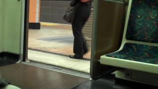 20090403 00